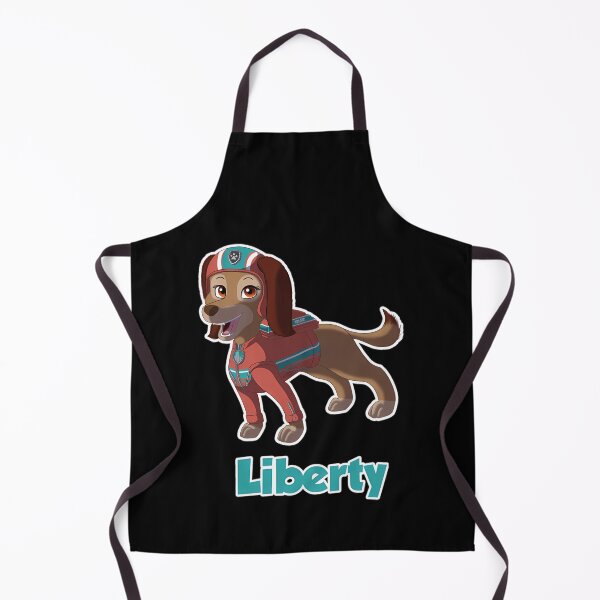 Item preview, Paw Cartoon Kids - Paw Children Movie designed and sold by GroovyDakota.