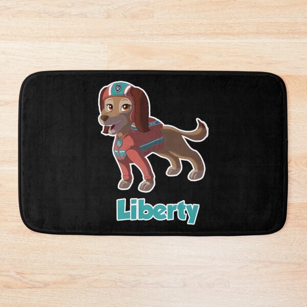 Item preview, Paw Cartoon Kids - Paw Children Movie designed and sold by GroovyDakota.