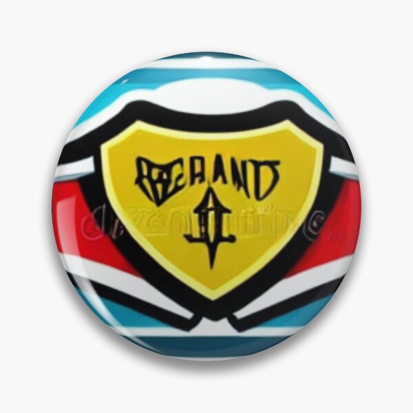 Item preview, threaten arrangement bond designed and sold by BuyBestTrends.