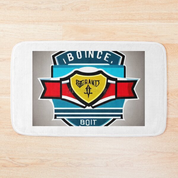 Item preview, threaten arrangement bond designed and sold by BuyBestTrends.
