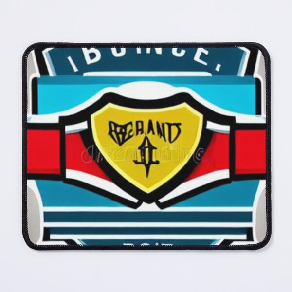 Item preview, threaten arrangement bond designed and sold by BuyBestTrends.