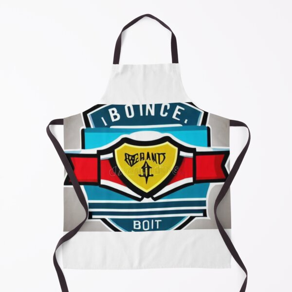 Item preview, threaten arrangement bond designed and sold by BuyBestTrends.