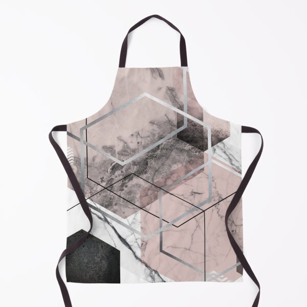 Item preview, Paruh 3 designed and sold by mocoygov.