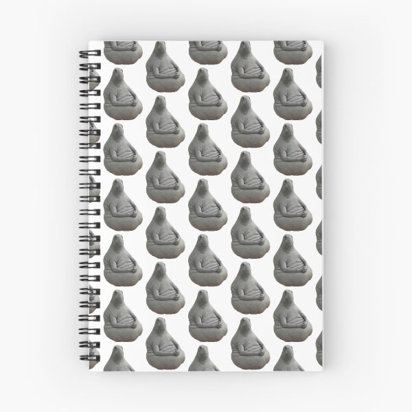 Item preview, Zhdun/Snorp designed and sold by pickili.
