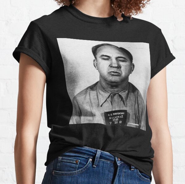 prohibition era clothes