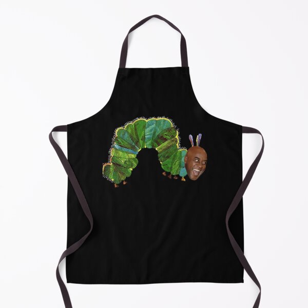 Item preview, Day designed and sold by BenDunca.