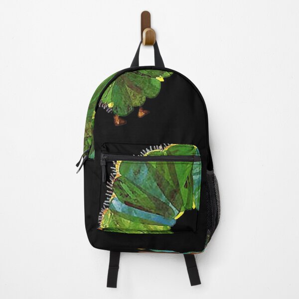 Item preview, Day designed and sold by BenDunca.