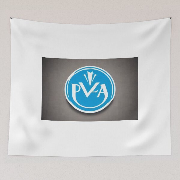 Item preview, powder document glass designed and sold by BuyBestTrends.