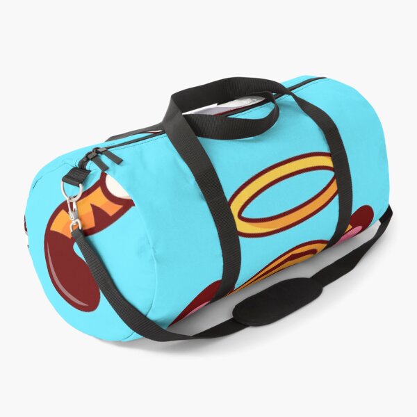 Item preview, Angelic Tiger: Cute Tiger Takes Flight as an Angel in Cartoon Vector Icon designed and sold by hjian8219.