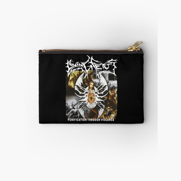 Item preview, Dying Fetus designed and sold by GeorgeNashsa.