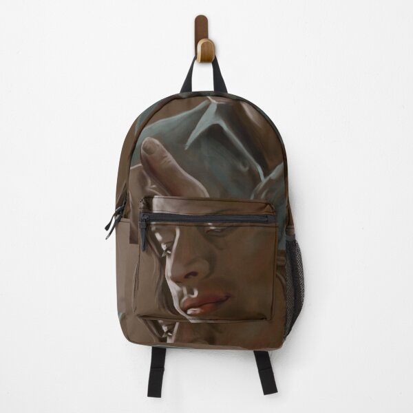 Item preview, misha study designed and sold by kingdumbass.
