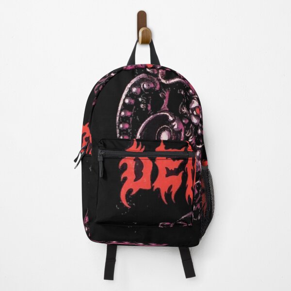 Item preview, dei designed and sold by BenDunca.