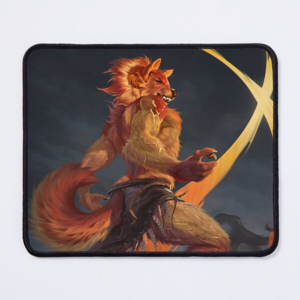Item preview, Fire control designed and sold by Royzart.