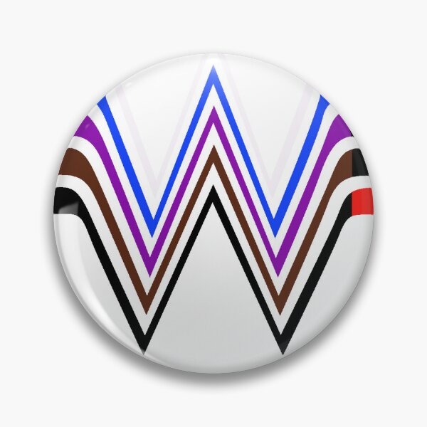 Item preview, Cinturones Whataburger Jiu Jitsu designed and sold by Ruraljewel.