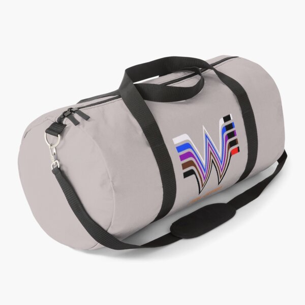 Item preview, Whataburger Jiu Jitsu Belts designed and sold by Ruraljewel.