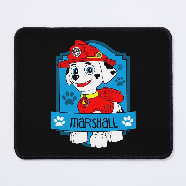 Item preview, Paw Cartoon Kids - Paw Children Movie designed and sold by GroovyDakota.