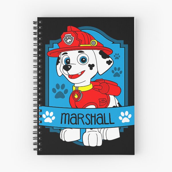 Item preview, Paw Cartoon Kids - Paw Children Movie designed and sold by GroovyDakota.