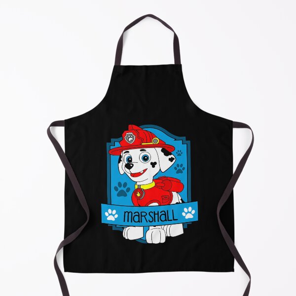 Item preview, Paw Cartoon Kids - Paw Children Movie designed and sold by GroovyDakota.