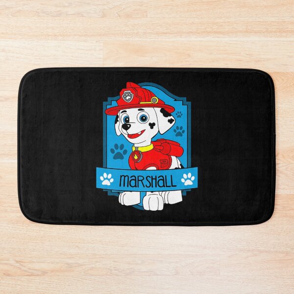 Item preview, Paw Cartoon Kids - Paw Children Movie designed and sold by GroovyDakota.