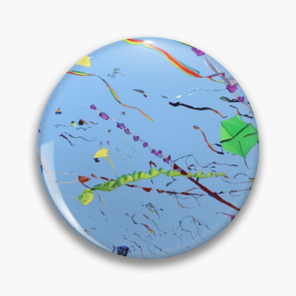 Item preview, Kites designed and sold by S-JR.