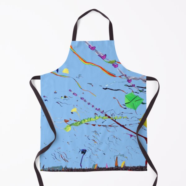 Item preview, Kites designed and sold by S-JR.