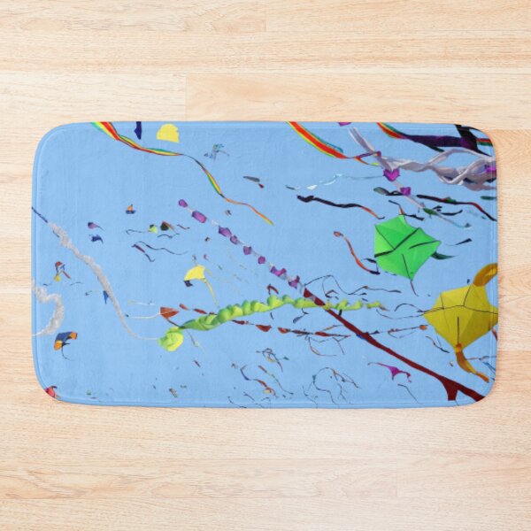 Item preview, Kites designed and sold by S-JR.