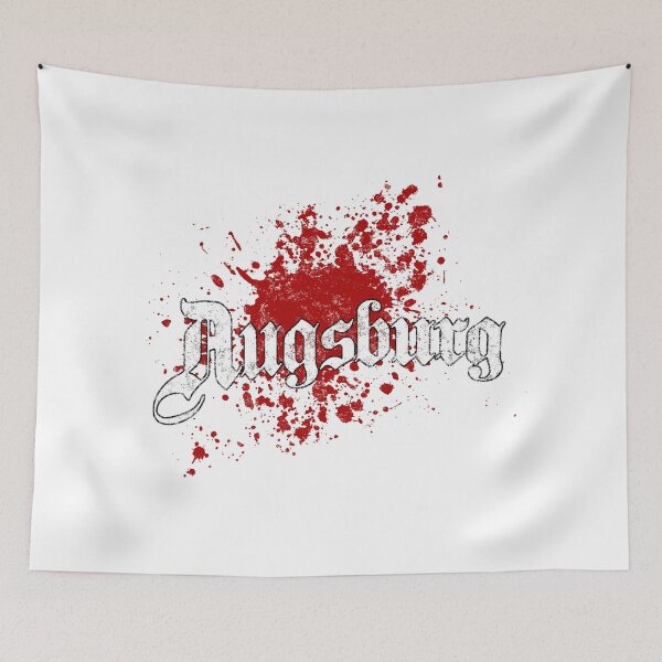 Item preview, augsburg designed and sold by drizzd.