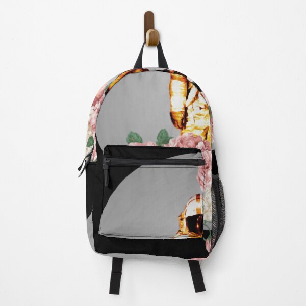 Item preview, Dej designed and sold by BenDunca.