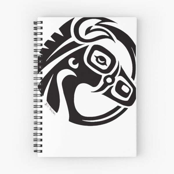 Item preview, mule govt logo  designed and sold by KathleenKoss.