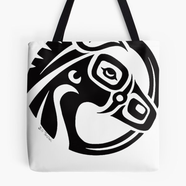 Item preview, mule govt logo  designed and sold by KathleenKoss.