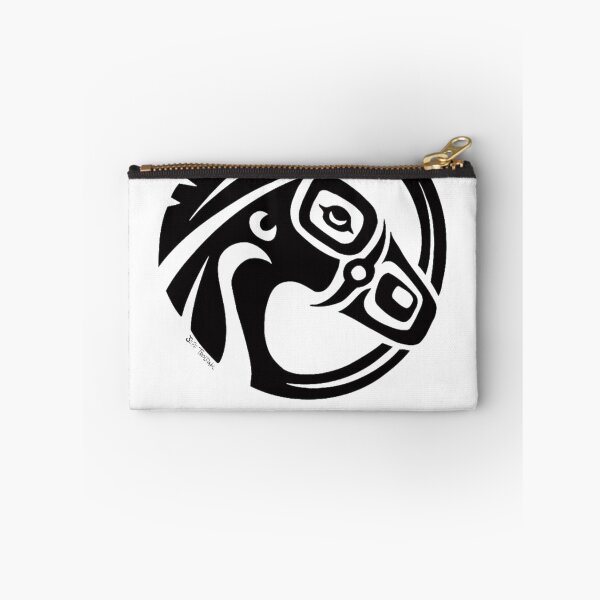 Item preview, mule govt logo  designed and sold by KathleenKoss.