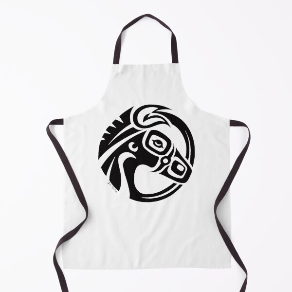 Item preview, mule govt logo designed and sold by KathleenKoss.