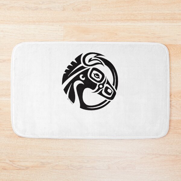 Item preview, mule govt logo  designed and sold by KathleenKoss.