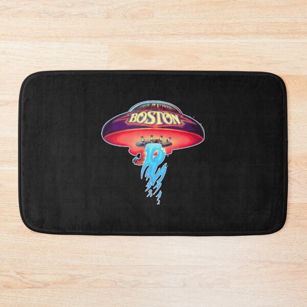 Item preview, Boston More Than A Feeling Premium 2 designed and sold by Campbelloot.