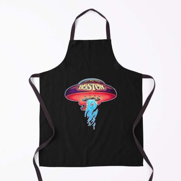 Artikelvorschau, Boston More Than A Feeling Premium  2 entworfen und verkauft von Campbelloot.