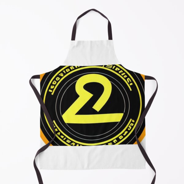 Item preview, quarter am spin designed and sold by BuyBestTrends.