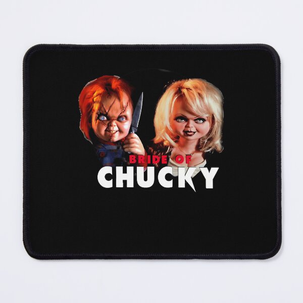 Item preview, Childs Horror - Childs Slasher Film designed and sold by FashionsSomeW.
