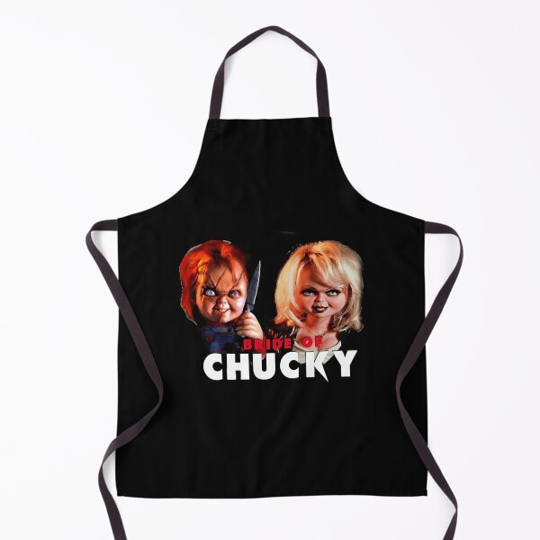 Item preview, Childs Horror - Childs Slasher Film designed and sold by FashionsSomeW.