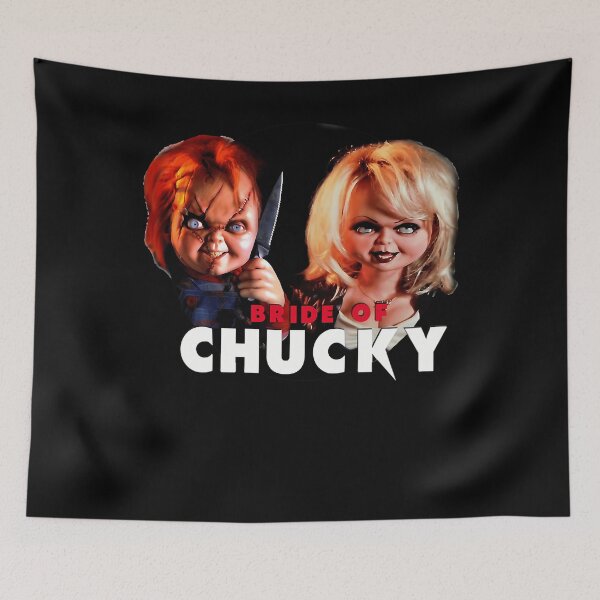 Item preview, Childs Horror - Childs Slasher Film designed and sold by FashionsSomeW.