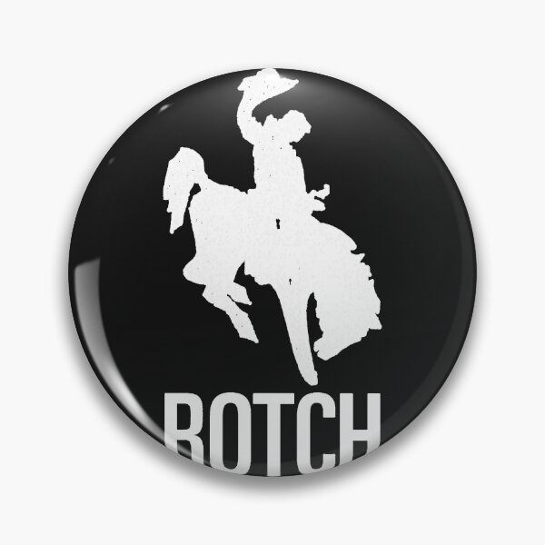 Item preview, Botch Vintage 1 designed and sold by Campbelloot.