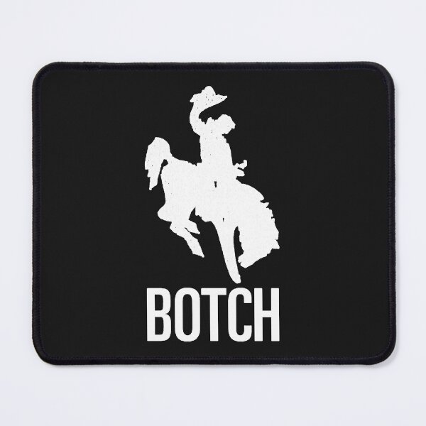 Item preview, Botch Vintage 1 designed and sold by Campbelloot.