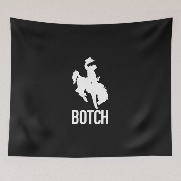 Item preview, Botch Vintage 1 designed and sold by Campbelloot.