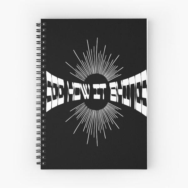 Item preview, abstract (psychopomp) - variant designed and sold by traddykes.