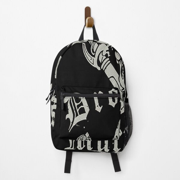 Item preview, dro designed and sold by BenDunca.