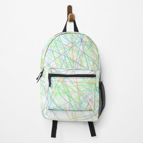 Item preview, Scribble designed and sold by CodeArtAfrik.
