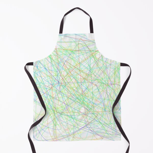 Item preview, Scribble designed and sold by CodeArtAfrik.