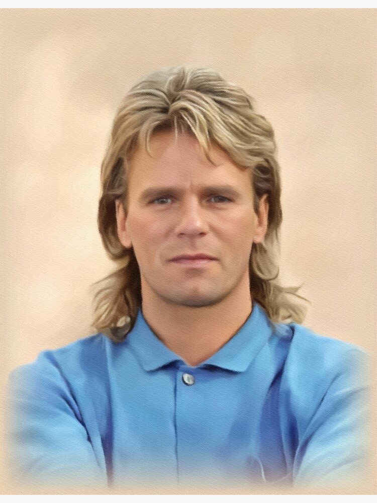 Pictures & Photos of Richard Dean Anderson