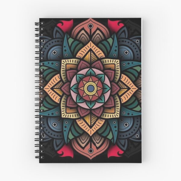 Item preview,  colorful Style  designed and sold by Akashdigiart.