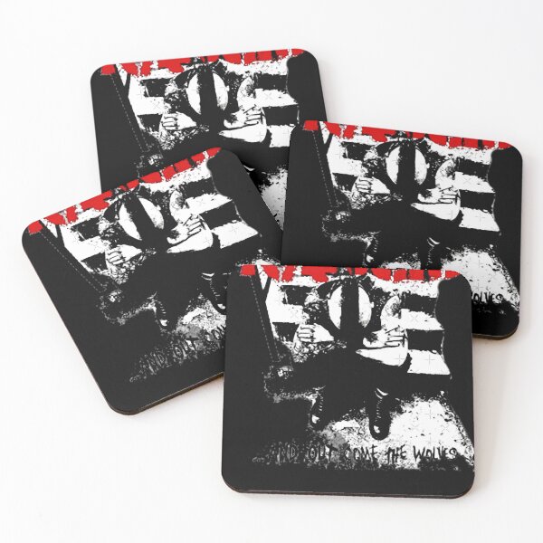 Item preview, original of rancid designed and sold by DaveMarvin.