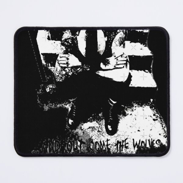 Item preview, original of rancid designed and sold by DaveMarvin.